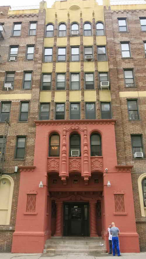 NYC_2015-06-20 18-09-40_IMG_5147
